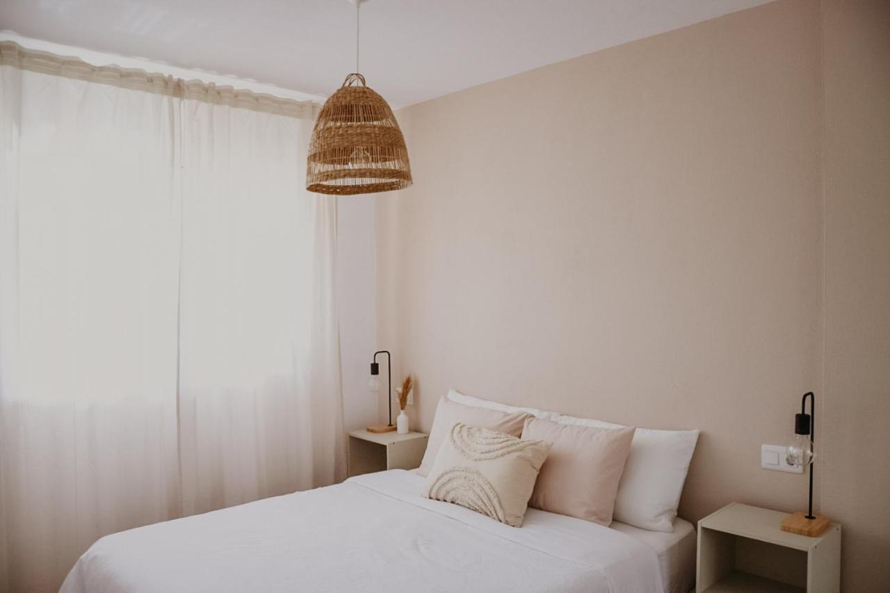 Casa Mahalo - Modern Apartment With Pool, Minutes From Spectacular Beaches Parque Holandes Extérieur photo
