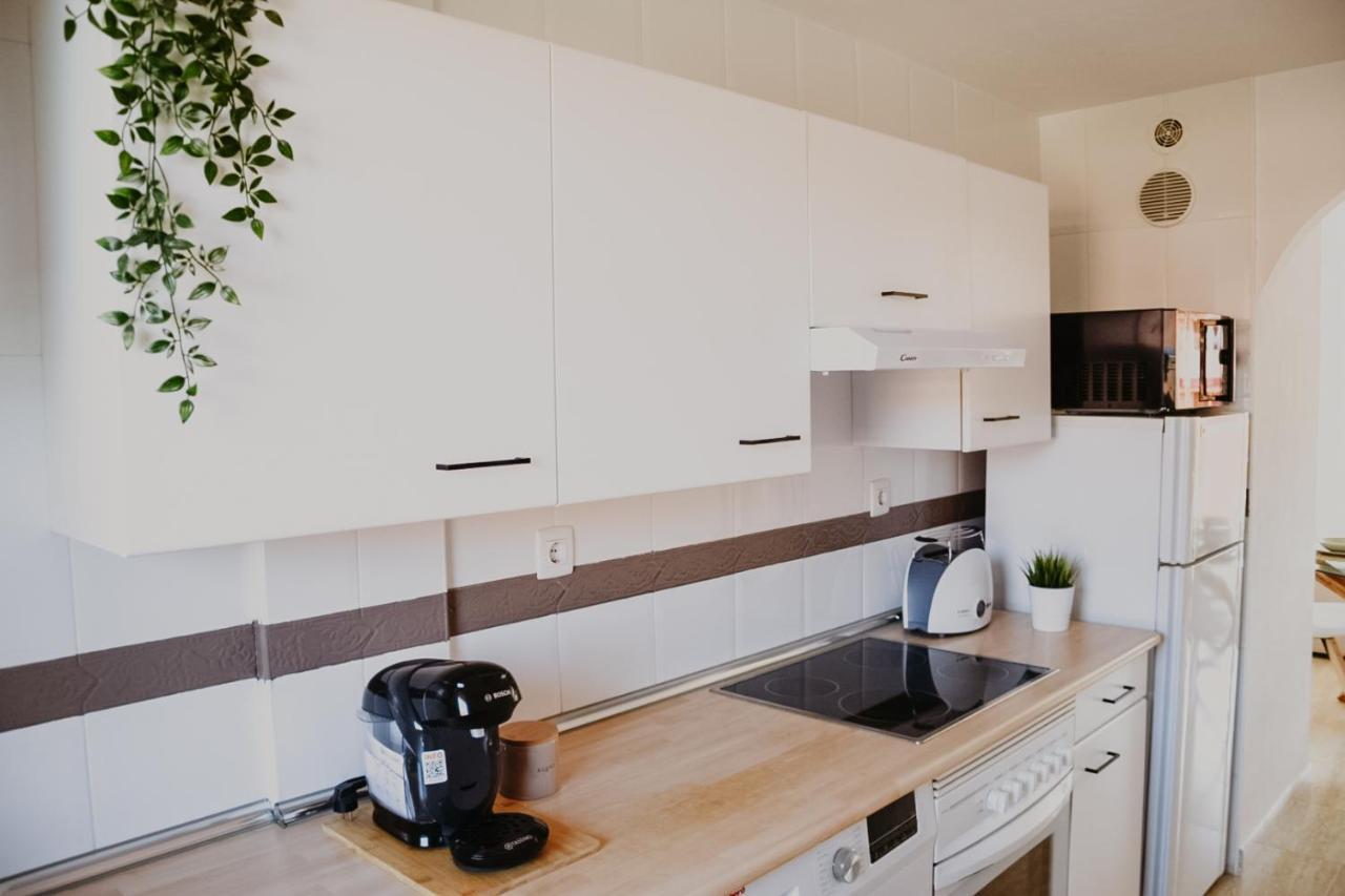 Casa Mahalo - Modern Apartment With Pool, Minutes From Spectacular Beaches Parque Holandes Extérieur photo