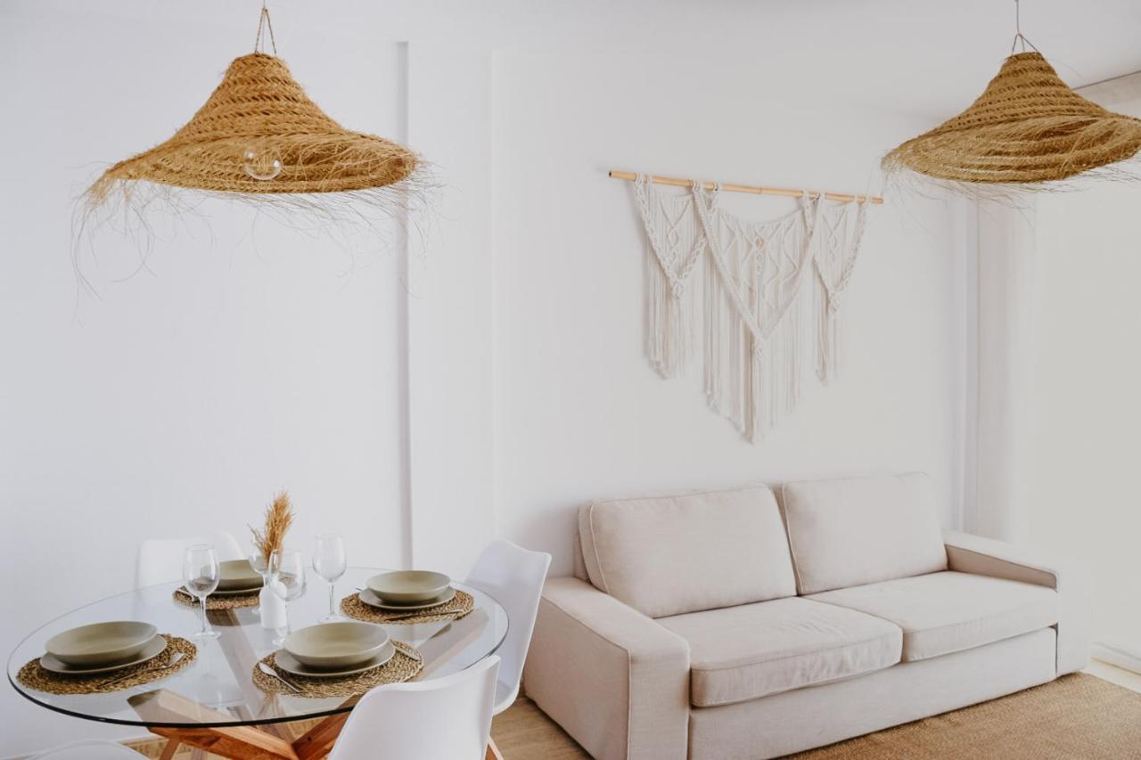 Casa Mahalo - Modern Apartment With Pool, Minutes From Spectacular Beaches Parque Holandes Extérieur photo