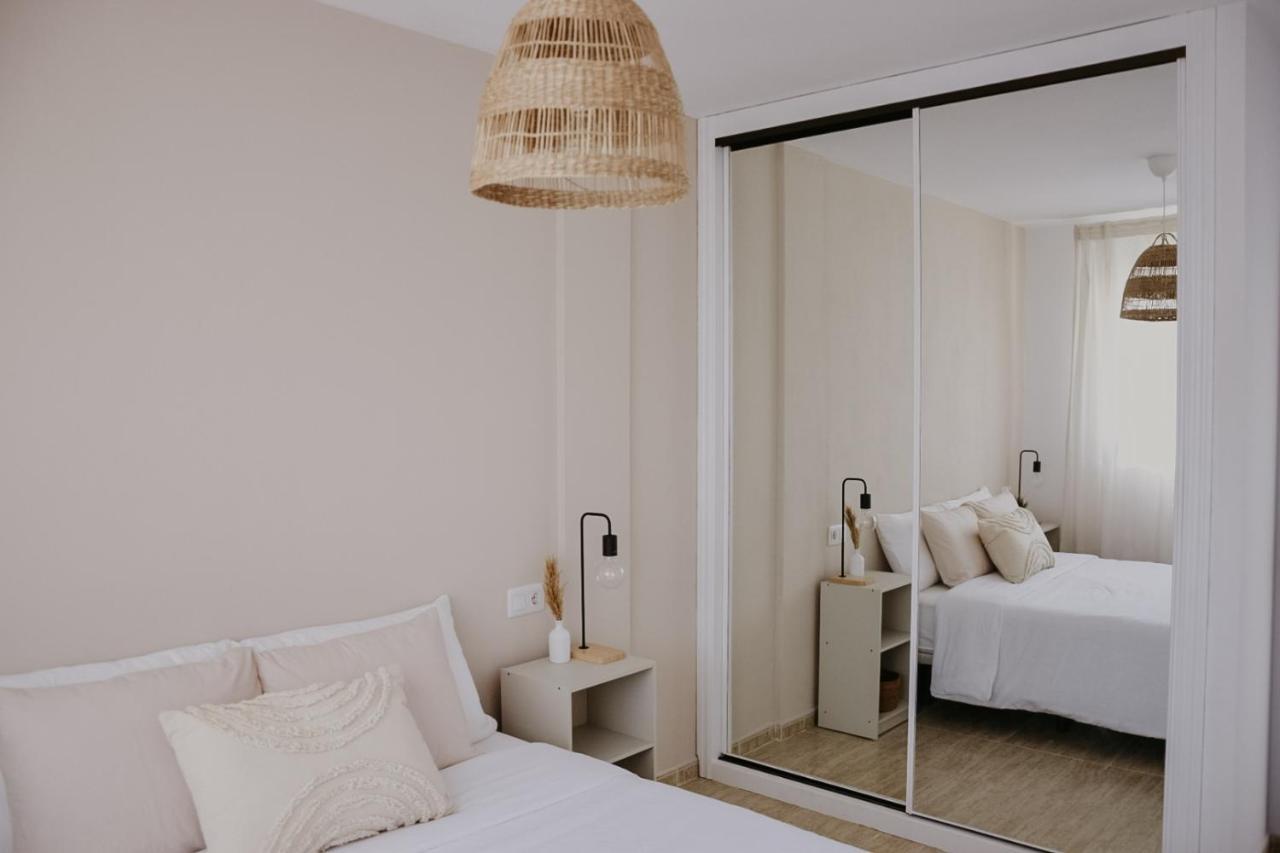 Casa Mahalo - Modern Apartment With Pool, Minutes From Spectacular Beaches Parque Holandes Extérieur photo