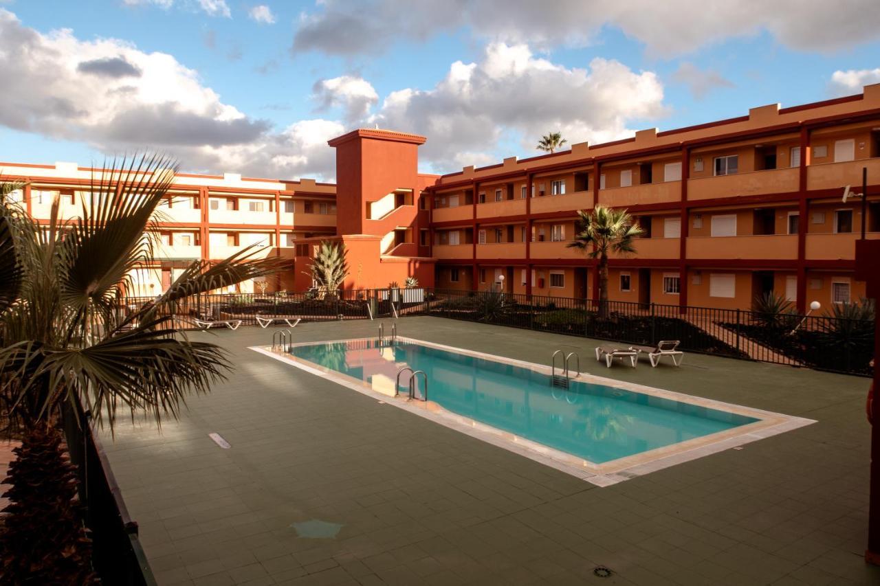 Casa Mahalo - Modern Apartment With Pool, Minutes From Spectacular Beaches Parque Holandes Extérieur photo